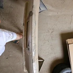 Lada 2115 yzky buferi