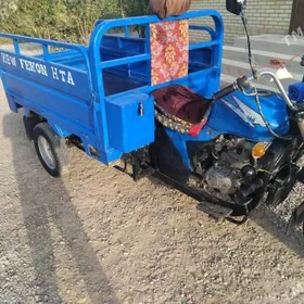 Fekon FK200-14G 2013