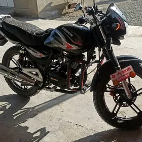 Fekon FK200-14G 2025