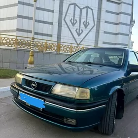Opel Vectra 1994