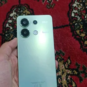 redmi note 13