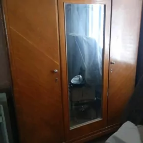 sefoner/шефонер