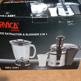 sokowyzymalka/соковыжималка