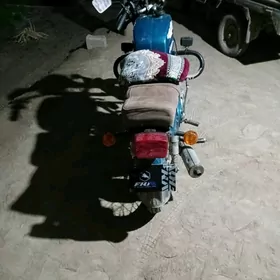 Fekon FK200-14G 2019