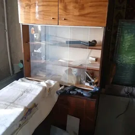 serwant/сервант