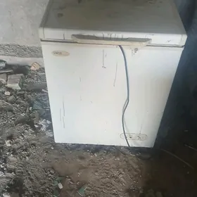 Morozilnik Морозильник