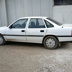 Opel Astra 1991