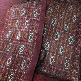 bukja un horjun gadymy