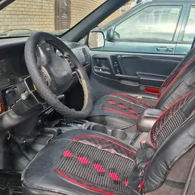 Jeep Grand Cherokee 1997