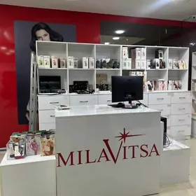 Мебель для магазина