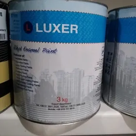 KRASKA КРАСКА,