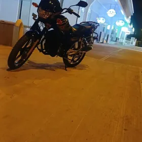 Fekon FK200-14G 2025