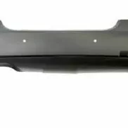 bmw e60 M bamper original