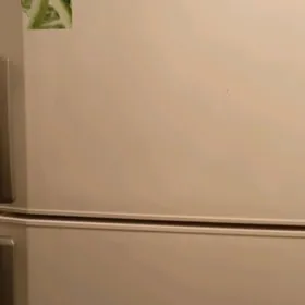 Холодильник Beko