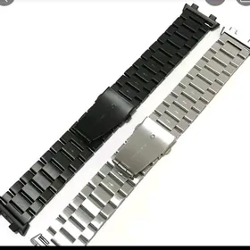 oppo watch remen 46mm