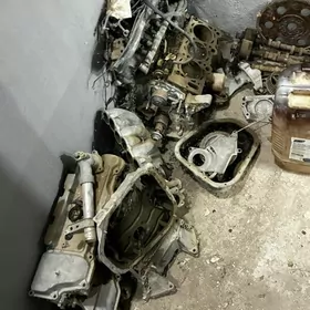 mator zapcast 1MZ 3lik