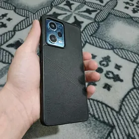 Redmi Note 12 Pro 5G