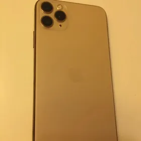 iphone 11pro max 256