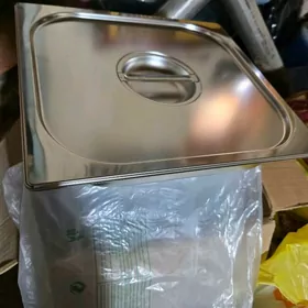 Нержавейка