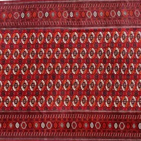 igar gerek hali yuwyan