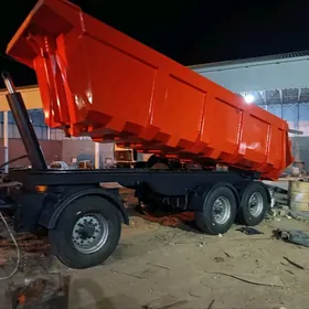 Prisep Polprisep 2012