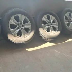 highalender teker 18.265.60