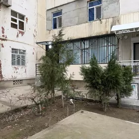 Mir2/2 Maskowski 1-etaz 3-kom