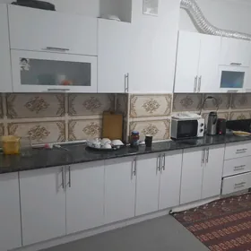 Аренда комната  40 дом