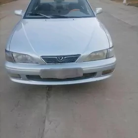 Toyota Vista 1994