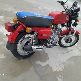 Fekon FK200-14G 2025