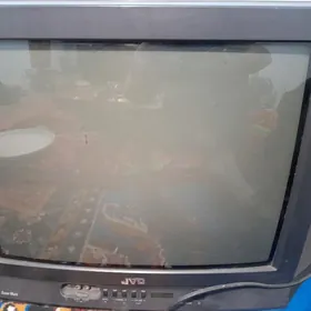 Телевизор 2 штуки