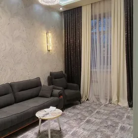 Район АК АЛТЫН