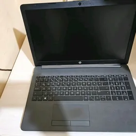 HP i5 8265u 8nji pok