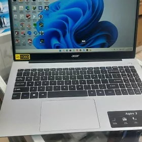 Notebook Acer AMD Ryzen 3 7330