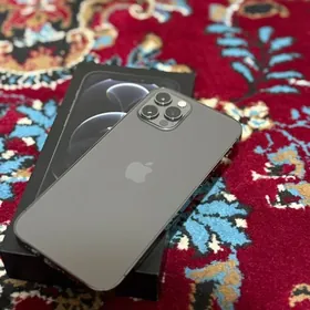 IPhone 12Pro