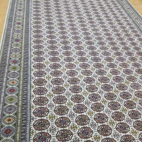 Haly altyn citim teke golli