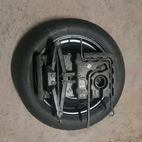 carolla zapasga kamplekt 08_13