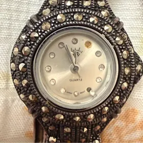 женские часы