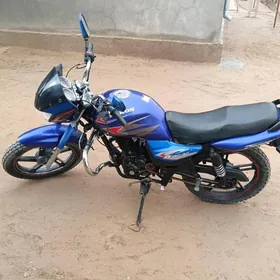 Fekon FK200-14G 2020