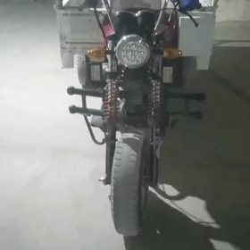 Fekon FK200-14G 2011