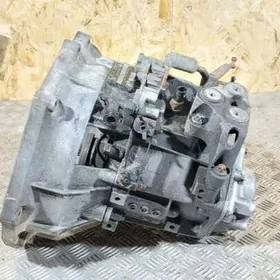 акпп опеля ветра 93г