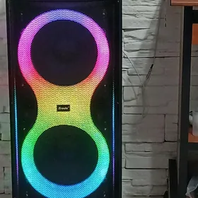 Колонка Броду