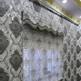 zalyuz žalyuz jalyuz жалюзи