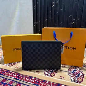 LV GAPJYK