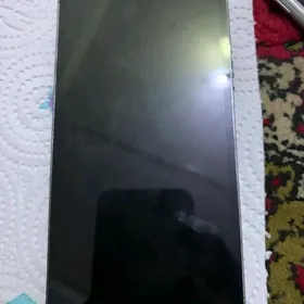 podelka iphon13promax