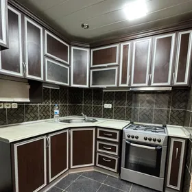 Ак Алтын 2 ком