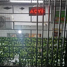 magazyn arenda içi satlyk