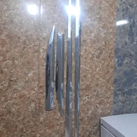 camry 18 23 Gapy nikel