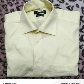 ИУЖСКИЕ РУБАШКИ