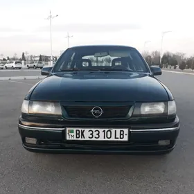 Opel Vectra 1994